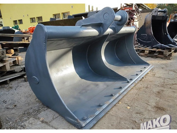 Παρελκόμενα STRICKLAND