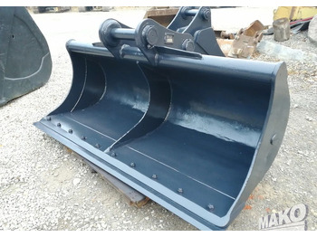 Παρελκόμενα STRICKLAND