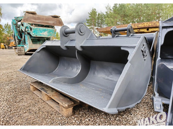 Παρελκόμενα MILLER