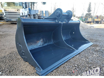 Παρελκόμενα MILLER