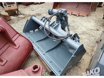 Παρελκόμενα ACB-MORIN