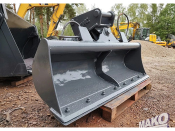 Παρελκόμενα MILLER