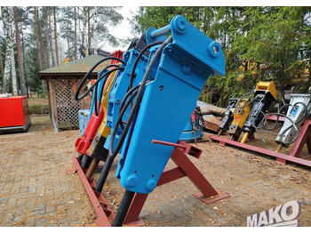 Παρελκόμενα KRUPP