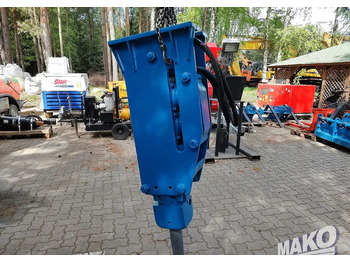 Παρελκόμενα KRUPP