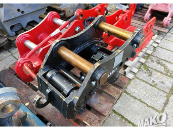 Παρελκόμενα MILLER