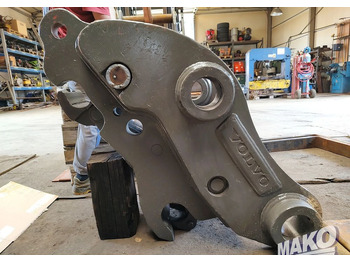 Παρελκόμενα MILLER