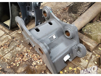 Παρελκόμενα VOLVO