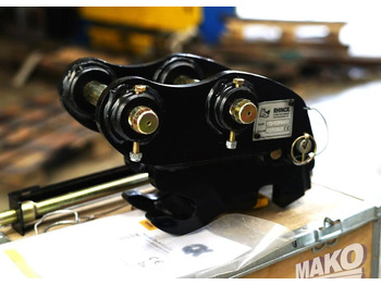 Παρελκόμενα YANMAR