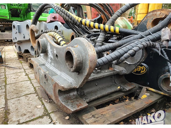 Παρελκόμενα OILQUICK