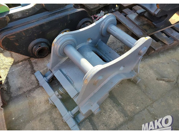 Παρελκόμενα VERACHTERT