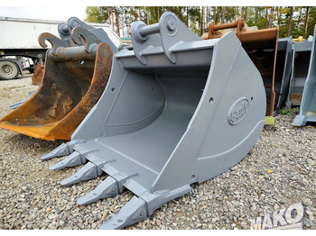 : φωτογραφία κεφαλίδας