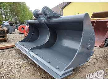 : φωτογραφία κεφαλίδας