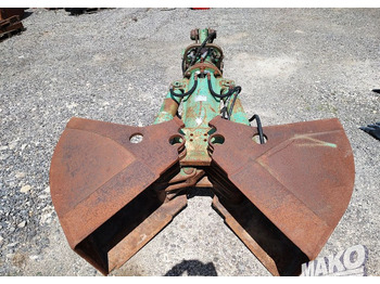 Ανταλλακτικό