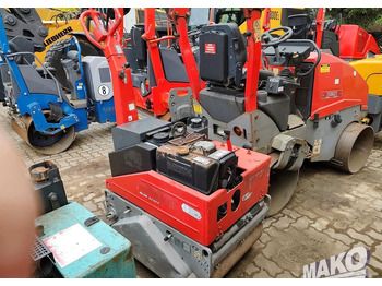 Leasing  Wacker Neuson RTSC2 Wacker Neuson RTSC2: φωτογραφία 5