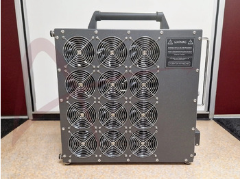 Εξοπλισμός γκαράζ