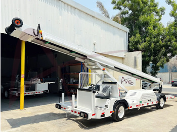 : φωτογραφία κεφαλίδας