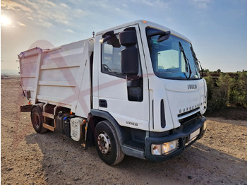 Απορριμματοφόρο