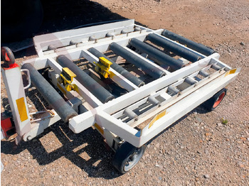 : φωτογραφία κεφαλίδας