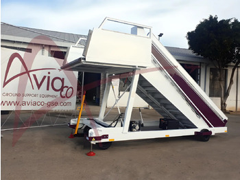 : φωτογραφία κεφαλίδας