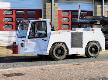 : φωτογραφία κεφαλίδας