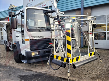 Leasing  VESTERGAARD ELEPHANT MY VESTERGAARD ELEPHANT MY: φωτογραφία 5