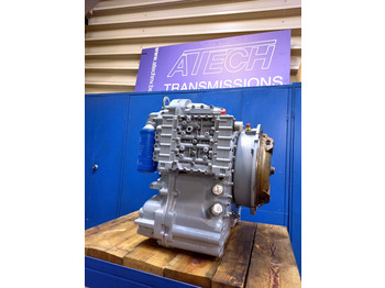 : φωτογραφία κεφαλίδας