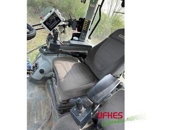 Leasing Greentec 962/20 Chipper Combi Greentec 962/20 Chipper Combi: φωτογραφία 5