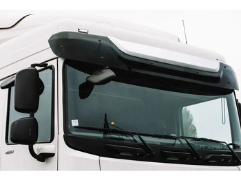 Τράκτορας DAF XF 480 SC 4x2 | Leasing from €1212/month: φωτογραφία 5