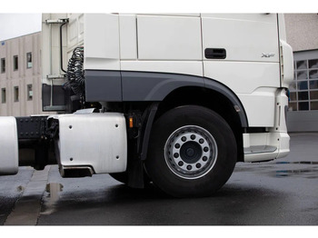 Τράκτορας DAF XF 480 SC 4x2 | Leasing from €1212/month: φωτογραφία 4