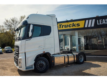 Τράκτορας Ford F-Max 500 | Leasing from €1097/ month: φωτογραφία 4