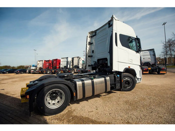 Τράκτορας Ford F-Max 500 | Leasing from €1097/ month: φωτογραφία 2