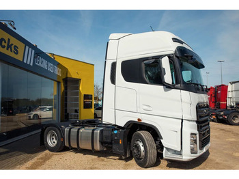 Τράκτορας Ford F-Max 500 | Leasing from €1097/ month: φωτογραφία 3