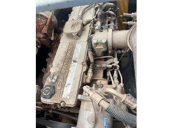 Leasing XCMG 2022 official used rotary drilling rig XR220D 67M price XCMG 2022 official used rotary drilling rig XR220D 67M price: φωτογραφία 5 Leasing XCMG 2022 official used rotary drilling rig XR220D 67M price XCMG 2022 official used rotary drilling rig XR220D 67M price: φωτογραφία 5