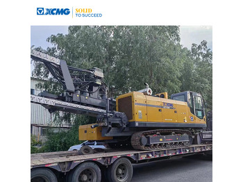 : φωτογραφία κεφαλίδας