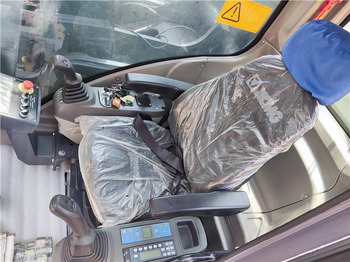 Leasing XCMG Official Xr280e Hydraulic Rotary Table Drill Rig Used Drilling Rig Machine for Sale XCMG Official Xr280e Hydraulic Rotary Table Drill Rig Used Drilling Rig Machine for Sale: φωτογραφία 4 Leasing XCMG Official Xr280e Hydraulic Rotary Table Drill Rig Used Drilling Rig Machine for Sale XCMG Official Xr280e Hydraulic Rotary Table Drill Rig Used Drilling Rig Machine for Sale: φωτογραφία 4