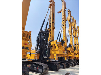 Leasing XCMG Official Xr280e Hydraulic Rotary Table Drill Rig Used Drilling Rig Machine for Sale XCMG Official Xr280e Hydraulic Rotary Table Drill Rig Used Drilling Rig Machine for Sale: φωτογραφία 2 Leasing XCMG Official Xr280e Hydraulic Rotary Table Drill Rig Used Drilling Rig Machine for Sale XCMG Official Xr280e Hydraulic Rotary Table Drill Rig Used Drilling Rig Machine for Sale: φωτογραφία 2