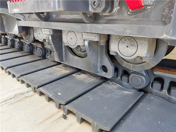 Leasing XCMG Official Xr280e Hydraulic Rotary Table Drill Rig Used Drilling Rig Machine for Sale XCMG Official Xr280e Hydraulic Rotary Table Drill Rig Used Drilling Rig Machine for Sale: φωτογραφία 5 Leasing XCMG Official Xr280e Hydraulic Rotary Table Drill Rig Used Drilling Rig Machine for Sale XCMG Official Xr280e Hydraulic Rotary Table Drill Rig Used Drilling Rig Machine for Sale: φωτογραφία 5