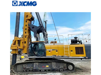 Leasing XCMG Official Xr280e Hydraulic Rotary Table Drill Rig Used Drilling Rig Machine for Sale XCMG Official Xr280e Hydraulic Rotary Table Drill Rig Used Drilling Rig Machine for Sale: φωτογραφία 1 Leasing XCMG Official Xr280e Hydraulic Rotary Table Drill Rig Used Drilling Rig Machine for Sale XCMG Official Xr280e Hydraulic Rotary Table Drill Rig Used Drilling Rig Machine for Sale: φωτογραφία 1