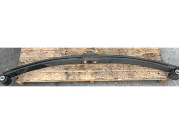 Ελατήριο DAF XF 106