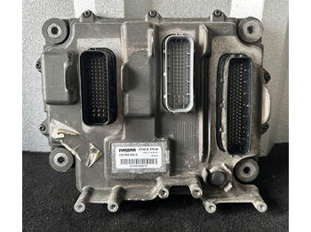 Ηλεκτρονική μονάδα ελέγχου DAF XF 106