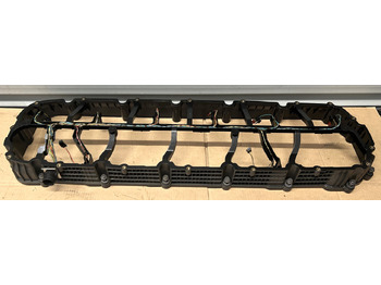 Κυλινδροκεφαλή DAF XF 106