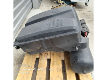 Συσσωρευτής DAF XF 106