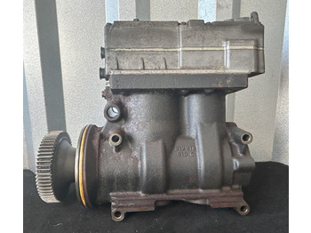 Κομπρεσέρ DAF XF 106