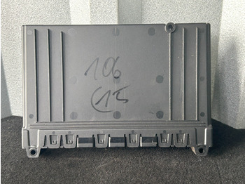 Ηλεκτρονική μονάδα ελέγχου DAF XF 106