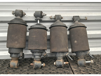 : φωτογραφία κεφαλίδας