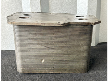 Ψυγείο λαδιού DAF XF 106