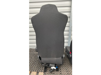 Καινούριο Kάθισμα IVECO NEW SEAT IVECO S-WAY: φωτογραφία 3