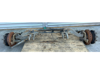 : φωτογραφία κεφαλίδας