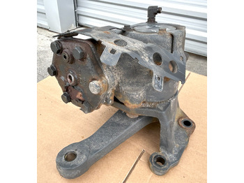 : φωτογραφία κεφαλίδας