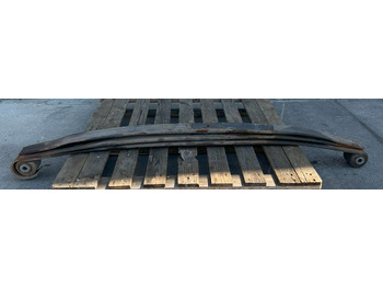 Ελατήριο MERCEDES-BENZ Arocs